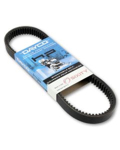 Dayco Automatic CVT Belt