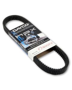 Dayco Automatic CVT Belt