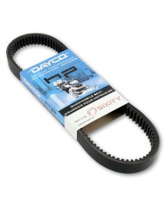 Dayco Automatic CVT Belt