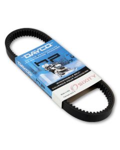 Dayco Automatic CVT Belt