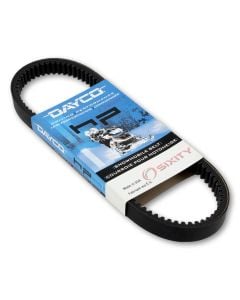 Dayco Automatic CVT Belt