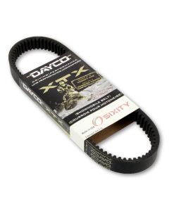 Dayco Automatic CVT Belt