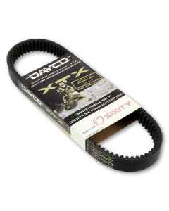 Dayco Automatic CVT Belt