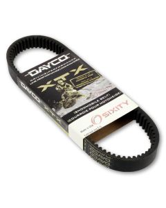 Dayco Automatic CVT Belt