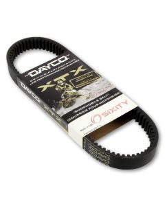 Dayco Automatic CVT Belt