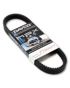 Dayco Automatic CVT Belt