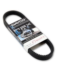 Dayco Automatic CVT Belt