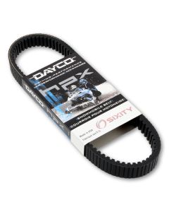 Dayco Automatic CVT Belt