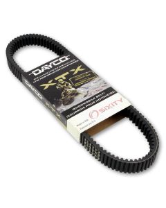 Dayco Automatic CVT Belt