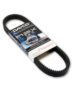 Dayco Automatic CVT Belt