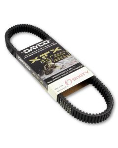 Dayco Automatic CVT Belt