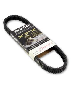 Dayco Automatic CVT Belt