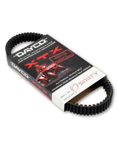 Dayco Automatic CVT Belt