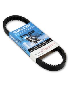 Dayco Automatic CVT Belt