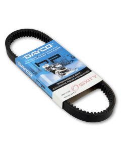 Dayco Automatic CVT Belt