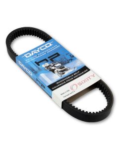 Dayco Automatic CVT Belt
