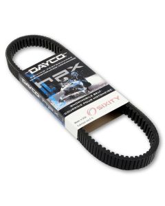 Dayco Automatic CVT Belt