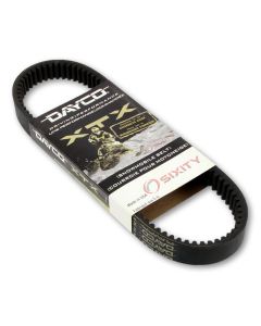 Dayco Automatic CVT Belt