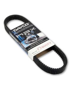 Dayco Automatic CVT Belt
