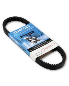 Dayco Automatic CVT Belt
