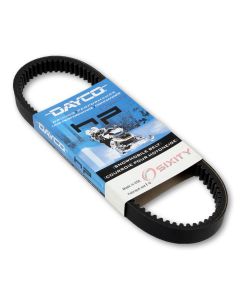 Dayco Automatic CVT Belt
