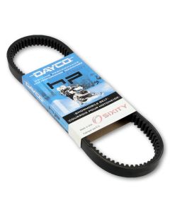 Dayco Automatic CVT Belt