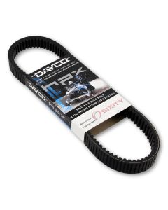 Dayco Automatic CVT Belt