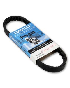 Dayco Automatic CVT Belt