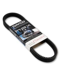 Dayco Automatic CVT Belt