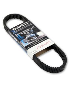 Dayco Automatic CVT Belt