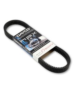 Dayco Automatic CVT Belt