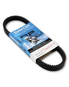 Dayco Automatic CVT Belt