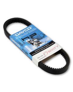 Dayco Automatic CVT Belt