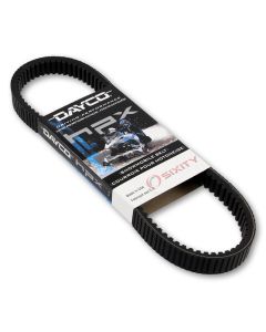 Dayco Automatic CVT Belt