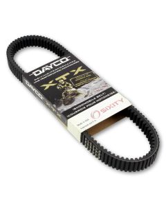 Dayco Automatic CVT Belt