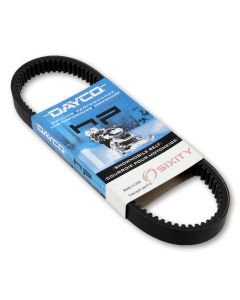 Dayco Automatic CVT Belt