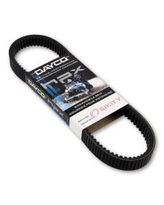 Dayco Automatic CVT Belt