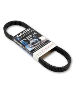Dayco Automatic CVT Belt