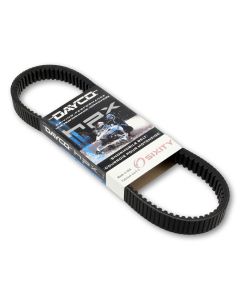 Dayco Automatic CVT Belt