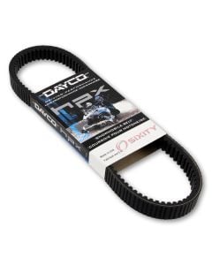 Dayco Automatic CVT Belt