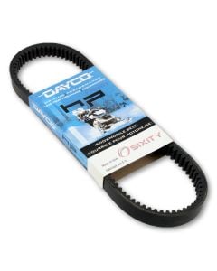 Dayco Automatic CVT Belt