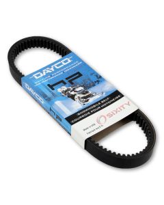 Dayco Automatic CVT Belt