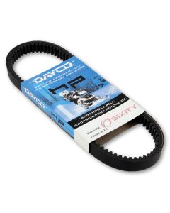 Dayco Automatic CVT Belt