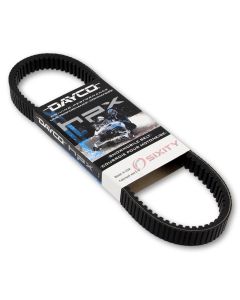 Dayco Automatic CVT Belt