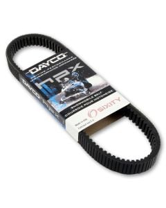 Dayco Automatic CVT Belt
