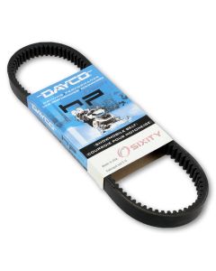 Dayco Automatic CVT Belt