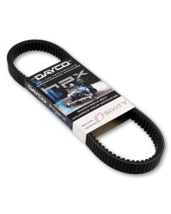 Dayco Automatic CVT Belt