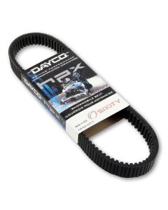 Dayco Automatic CVT Belt