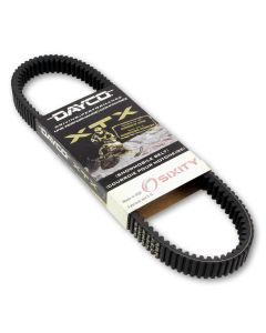 Dayco Automatic CVT Belt