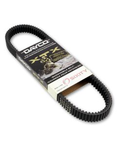 Dayco Automatic CVT Belt